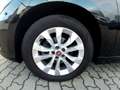 Fiat Tipo Lounge Kombi 1.4 T-Jet Schwarz - thumbnail 8