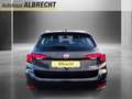Fiat Tipo Lounge Kombi 1.4 T-Jet Schwarz - thumbnail 3