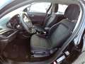 Fiat Tipo Lounge Kombi 1.4 T-Jet Schwarz - thumbnail 14
