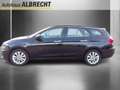 Fiat Tipo Lounge Kombi 1.4 T-Jet Schwarz - thumbnail 2
