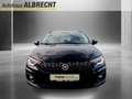 Fiat Tipo Lounge Kombi 1.4 T-Jet Schwarz - thumbnail 5