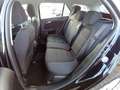 Fiat Tipo Lounge Kombi 1.4 T-Jet Schwarz - thumbnail 11