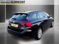 Fiat Tipo Lounge Kombi 1.4 T-Jet Schwarz - thumbnail 4