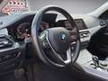BMW 318 d Touring*1.BESITZ*RFK*NAVI*LEASING*GARANTIE* Schwarz - thumbnail 20