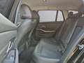 BMW 318 d Touring*1.BESITZ*RFK*NAVI*LEASING*GARANTIE* Schwarz - thumbnail 16