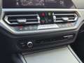 BMW 318 d Touring*1.BESITZ*RFK*NAVI*LEASING*GARANTIE* Schwarz - thumbnail 25
