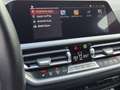 BMW 318 d Touring*1.BESITZ*RFK*NAVI*LEASING*GARANTIE* Schwarz - thumbnail 23