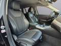 BMW 318 d Touring*1.BESITZ*RFK*NAVI*LEASING*GARANTIE* Schwarz - thumbnail 19