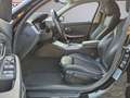 BMW 318 d Touring*1.BESITZ*RFK*NAVI*LEASING*GARANTIE* Schwarz - thumbnail 15