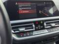 BMW 318 d Touring*1.BESITZ*RFK*NAVI*LEASING*GARANTIE* Schwarz - thumbnail 24