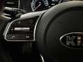 Kia ProCeed / pro_cee'd 1.6 T-GDI GT AUT. ** LENTE ACTIE ** 12 MDN GARANTI Blanc - thumbnail 9
