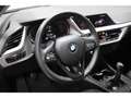 BMW 116 116d (F40) Gris - thumbnail 12