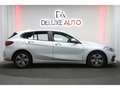 BMW 116 116d (F40) Gris - thumbnail 5