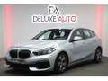 BMW 116 116d (F40) Gris - thumbnail 1