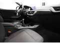 BMW 116 116d (F40) Gris - thumbnail 15