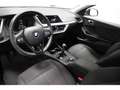 BMW 116 116d (F40) Gris - thumbnail 11