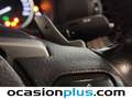 Lexus RC 300h Executive Schwarz - thumbnail 37