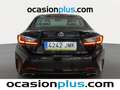 Lexus RC 300h Executive Black - thumbnail 16
