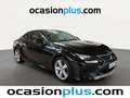 Lexus RC 300h Executive Black - thumbnail 2