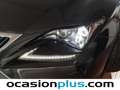 Lexus RC 300h Executive Black - thumbnail 15