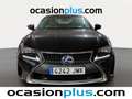Lexus RC 300h Executive Schwarz - thumbnail 14