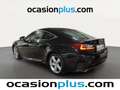 Lexus RC 300h Executive Black - thumbnail 3
