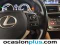 Lexus RC 300h Executive Black - thumbnail 29