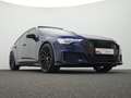 Audi A6 Avant 55 TFSI e 367 pk S-tronic quattro Competitio Bleu - thumbnail 45