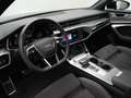 Audi A6 Avant 55 TFSI e 367 pk S-tronic quattro Competitio Bleu - thumbnail 2