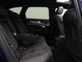Audi A6 Avant 55 TFSI e 367 pk S-tronic quattro Competitio Bleu - thumbnail 50