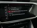 Audi A6 Avant 55 TFSI e 367 pk S-tronic quattro Competitio Bleu - thumbnail 34