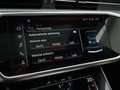 Audi A6 Avant 55 TFSI e 367 pk S-tronic quattro Competitio Bleu - thumbnail 36