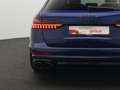 Audi A6 Avant 55 TFSI e 367 pk S-tronic quattro Competitio Bleu - thumbnail 44