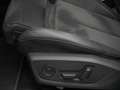 Audi A6 Avant 55 TFSI e 367 pk S-tronic quattro Competitio Bleu - thumbnail 13