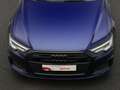 Audi A6 Avant 55 TFSI e 367 pk S-tronic quattro Competitio Bleu - thumbnail 17