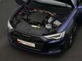 Audi A6 Avant 55 TFSI e 367 pk S-tronic quattro Competitio Bleu - thumbnail 43