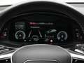 Audi A6 Avant 55 TFSI e 367 pk S-tronic quattro Competitio Bleu - thumbnail 3