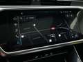 Audi A6 Avant 55 TFSI e 367 pk S-tronic quattro Competitio Bleu - thumbnail 33