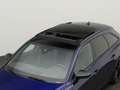 Audi A6 Avant 55 TFSI e 367 pk S-tronic quattro Competitio Bleu - thumbnail 7