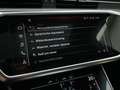 Audi A6 Avant 55 TFSI e 367 pk S-tronic quattro Competitio Bleu - thumbnail 38