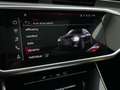 Audi A6 Avant 55 TFSI e 367 pk S-tronic quattro Competitio Bleu - thumbnail 9