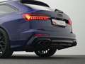 Audi A6 Avant 55 TFSI e 367 pk S-tronic quattro Competitio Bleu - thumbnail 41