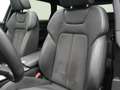 Audi A6 Avant 55 TFSI e 367 pk S-tronic quattro Competitio Bleu - thumbnail 14