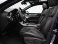 Audi A6 Avant 55 TFSI e 367 pk S-tronic quattro Competitio Bleu - thumbnail 27