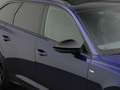Audi A6 Avant 55 TFSI e 367 pk S-tronic quattro Competitio Bleu - thumbnail 42