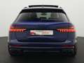 Audi A6 Avant 55 TFSI e 367 pk S-tronic quattro Competitio Bleu - thumbnail 24