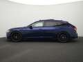 Audi A6 Avant 55 TFSI e 367 pk S-tronic quattro Competitio Bleu - thumbnail 25