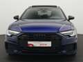 Audi A6 Avant 55 TFSI e 367 pk S-tronic quattro Competitio Bleu - thumbnail 23