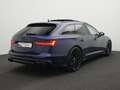 Audi A6 Avant 55 TFSI e 367 pk S-tronic quattro Competitio Bleu - thumbnail 4
