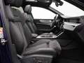 Audi A6 Avant 55 TFSI e 367 pk S-tronic quattro Competitio Bleu - thumbnail 47